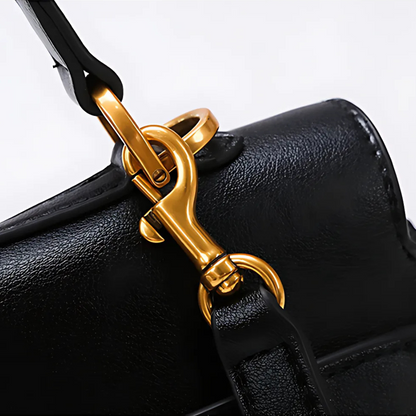 Eternal Radiance Handbag