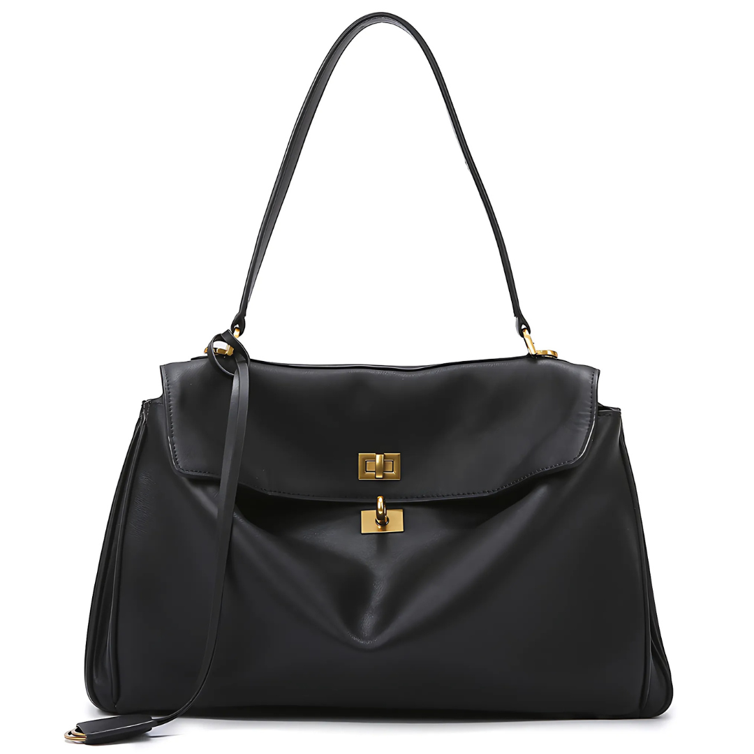 Eternal Radiance Handbag