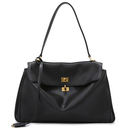 Eternal Radiance Handbag