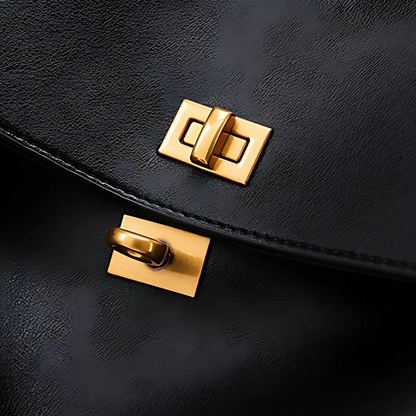 Eternal Radiance Handbag