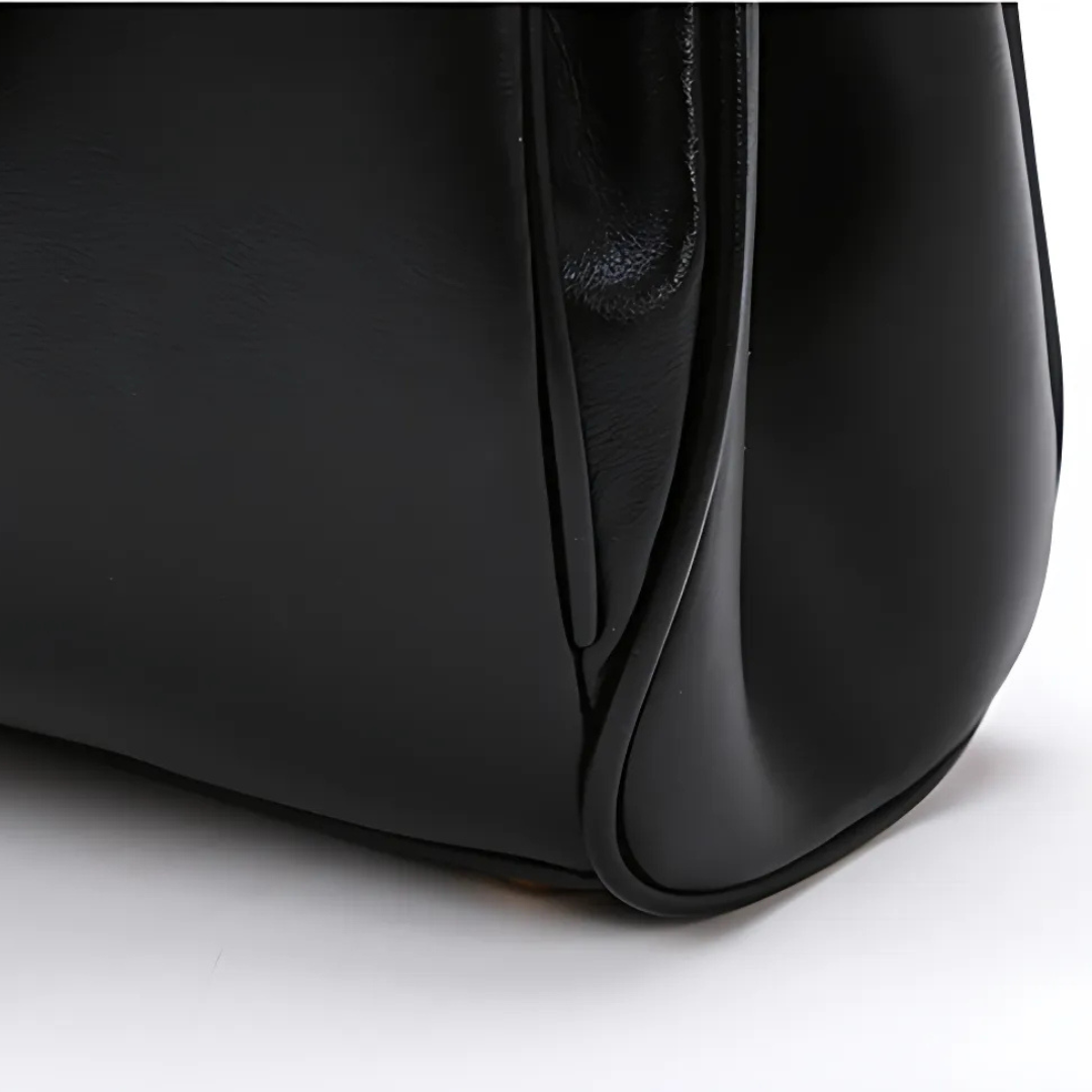 Eternal Radiance Handbag