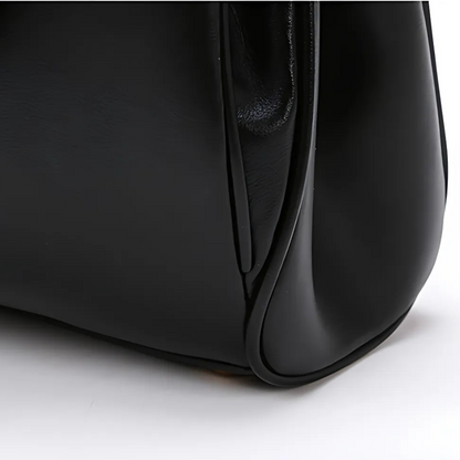 Eternal Radiance Handbag