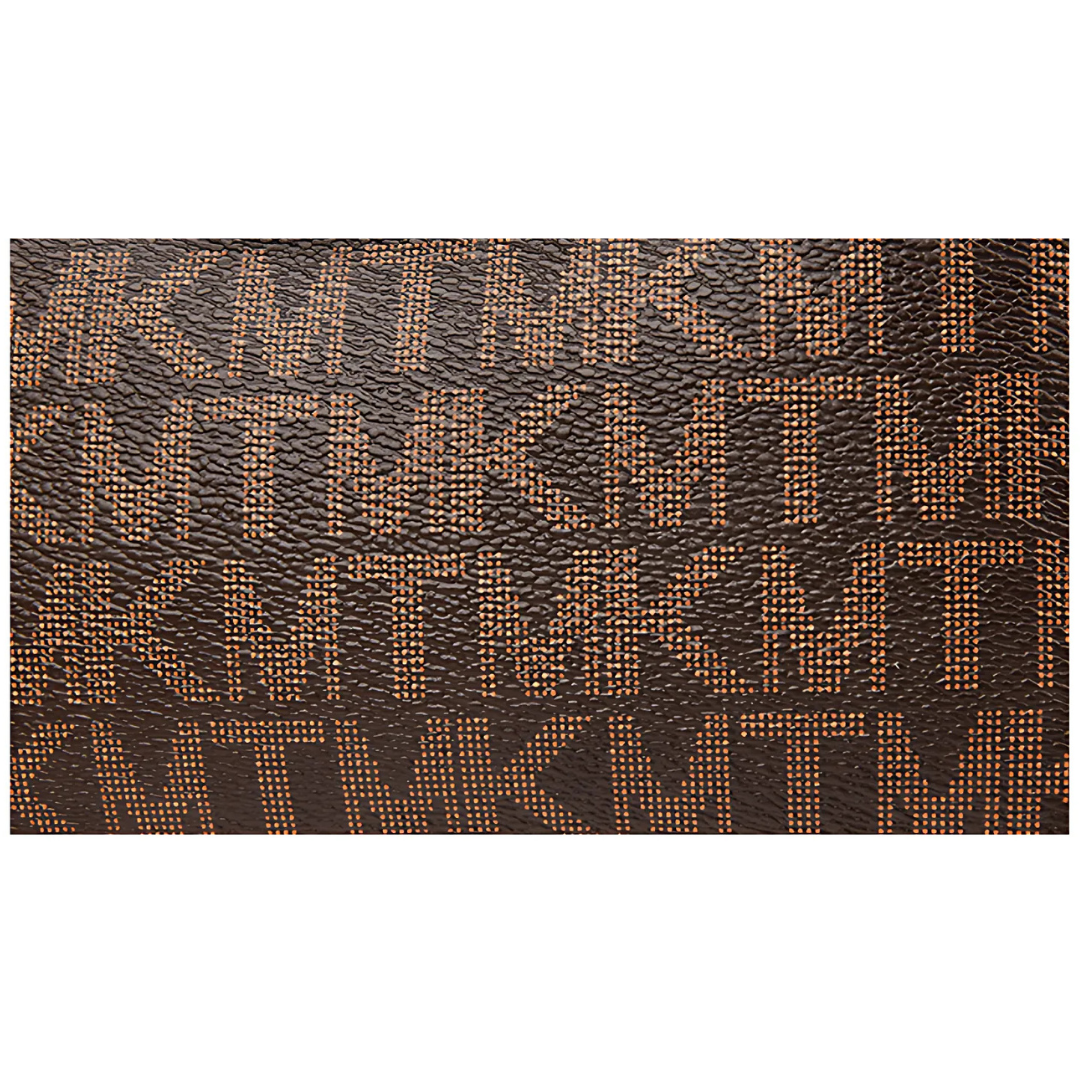 Luxe Horizon Handbag