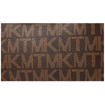 Luxe Horizon Handbag