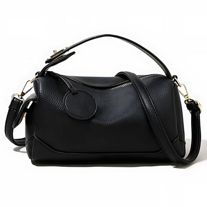 Noble Blossom Handbag