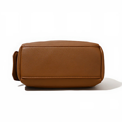 Noble Blossom Handbag