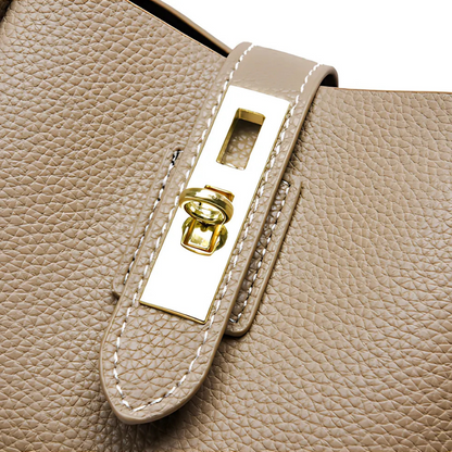 Imperial Aura Handbag