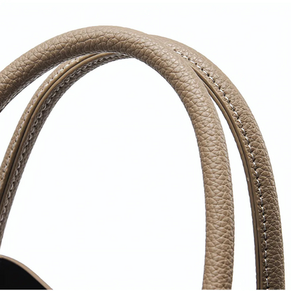 Imperial Aura Handbag