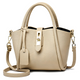 Light Khaki