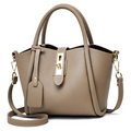 Imperial Aura Handbag