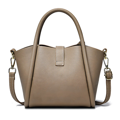 Imperial Aura Handbag