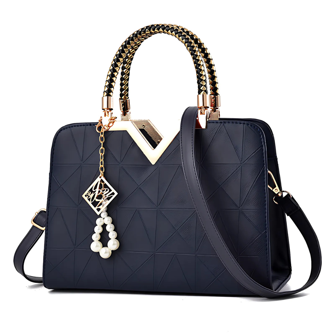 Lavish Essence Handbag