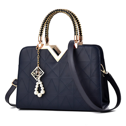 Lavish Essence Handbag