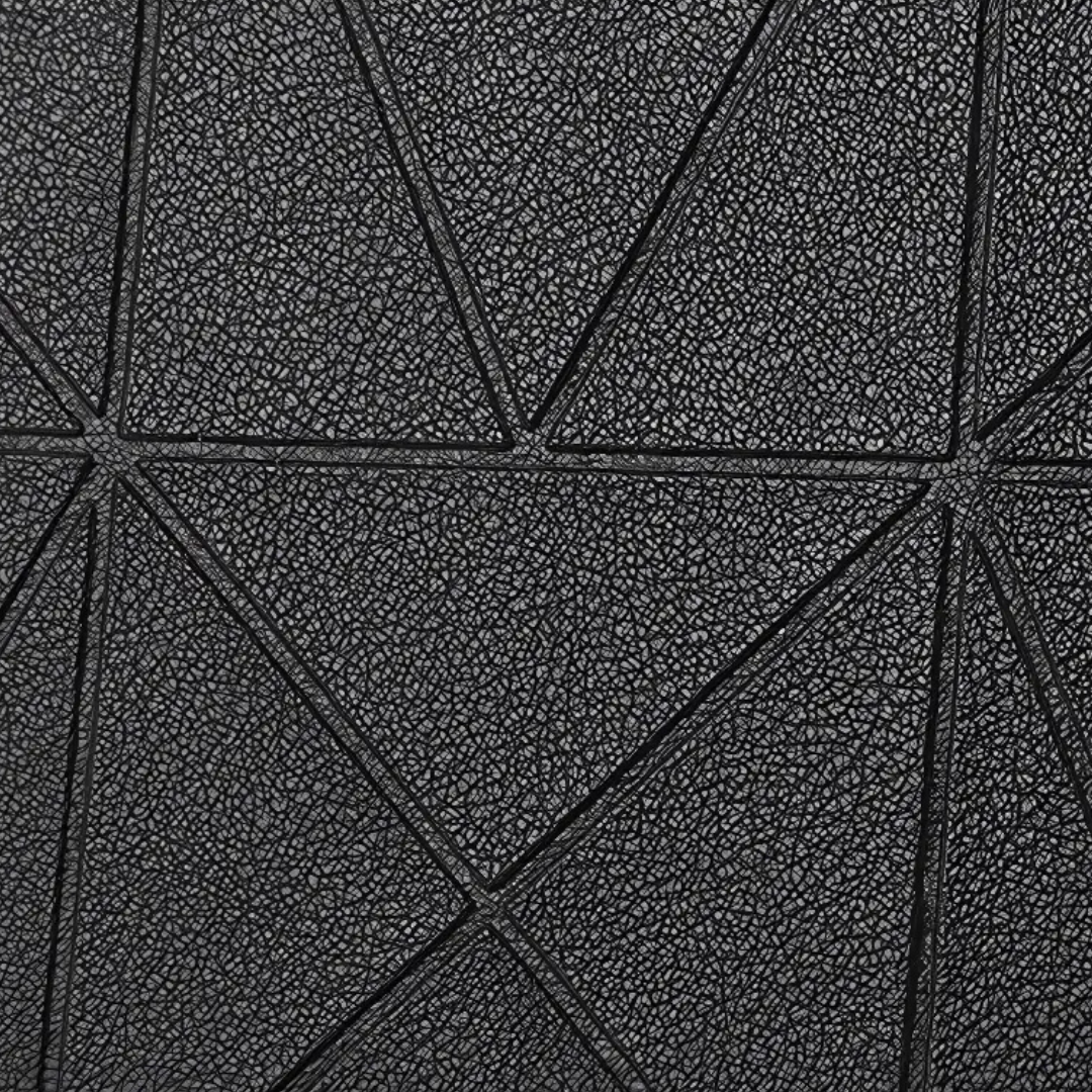 Lavish Essence Handbag