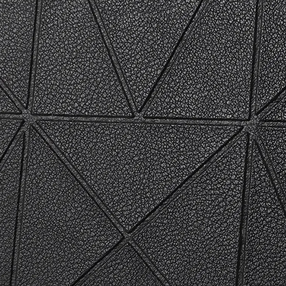 Lavish Essence Handbag