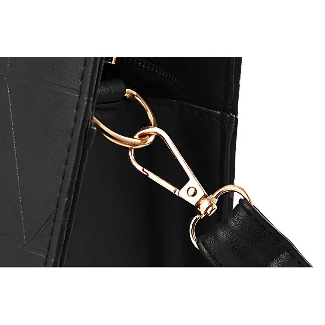 Lavish Essence Handbag