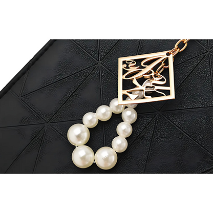 Lavish Essence Handbag