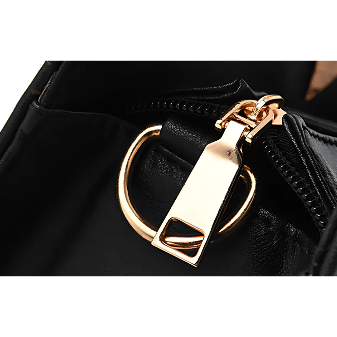 Lavish Essence Handbag