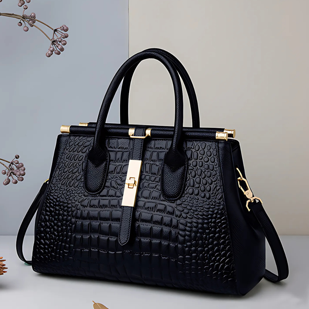 Bella Grace Handbag