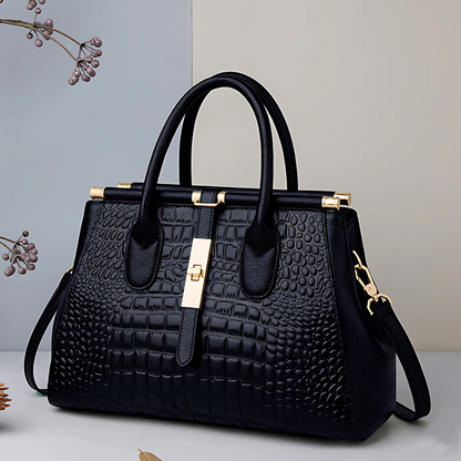 Bella Grace Handbag
