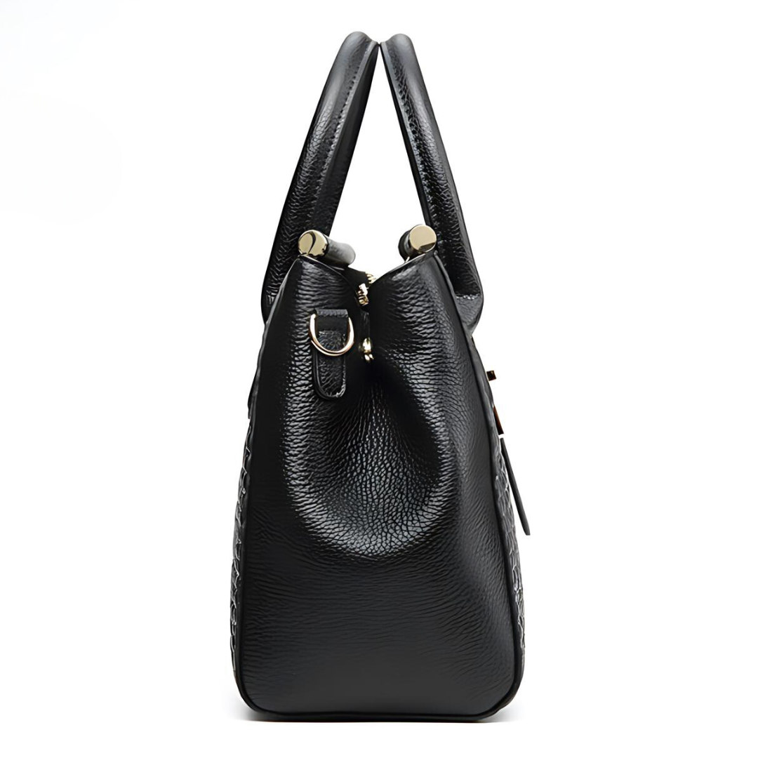 Bella Grace Handbag