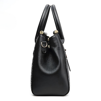 Bella Grace Handbag
