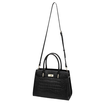 Jewel Reverie Handbag