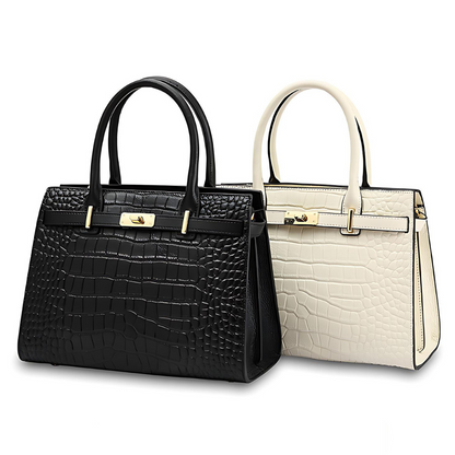 Jewel Reverie Handbag