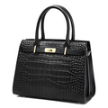 Jewel Reverie Handbag