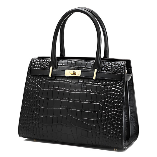 Jewel Reverie Handbag