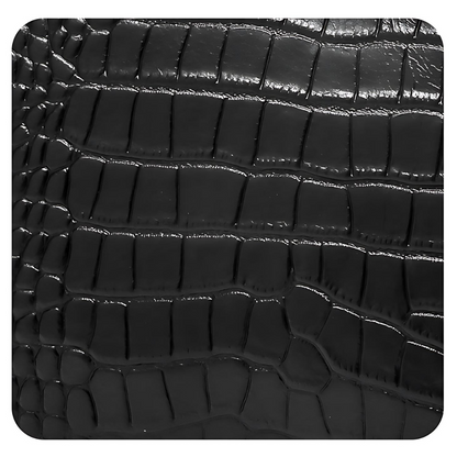 Jewel Reverie Handbag