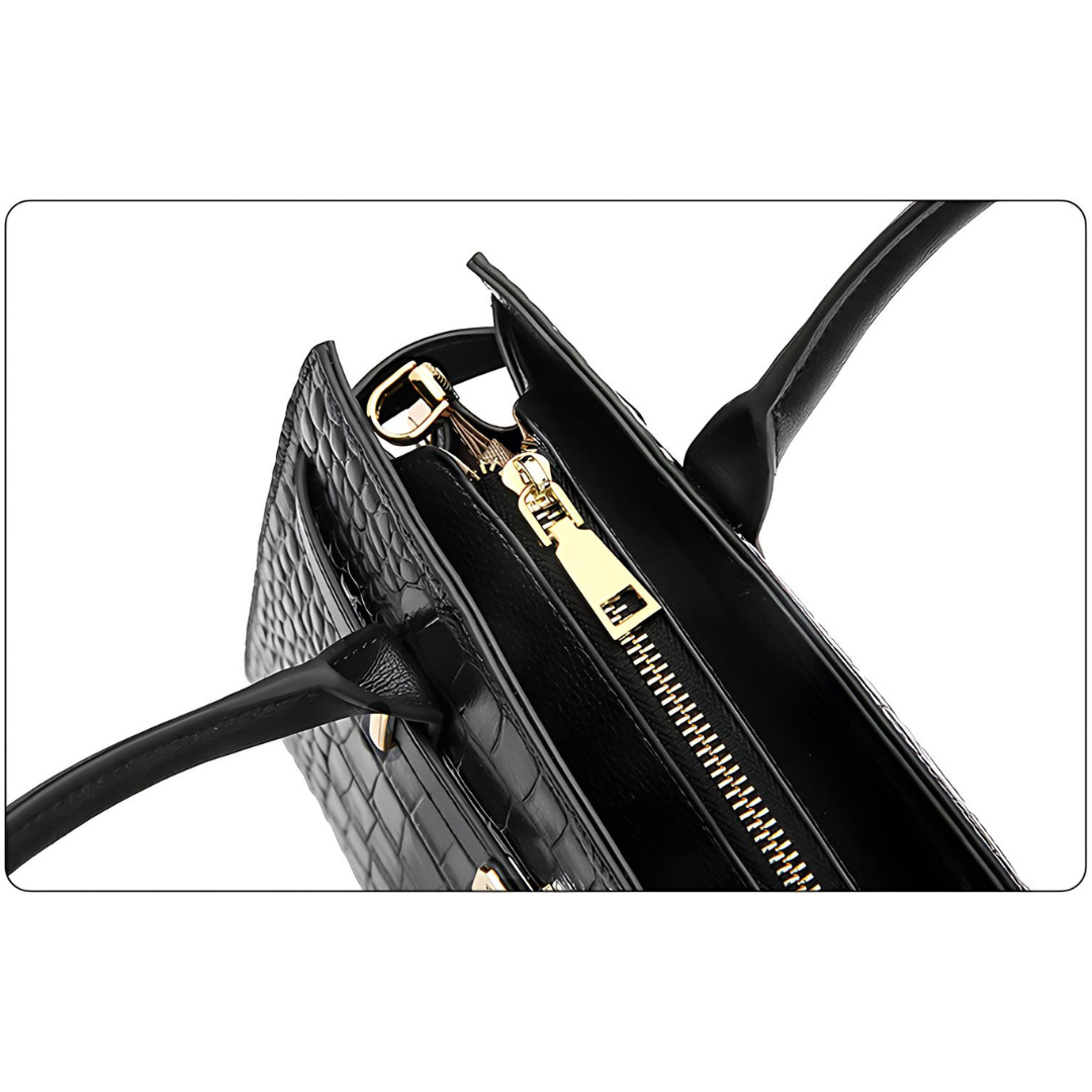 Jewel Reverie Handbag