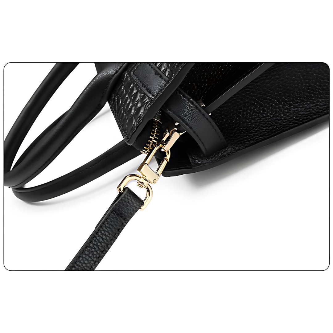 Jewel Reverie Handbag