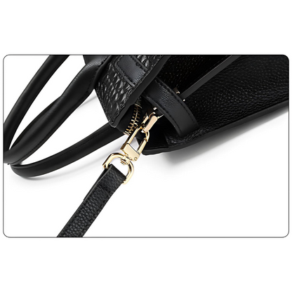 Jewel Reverie Handbag