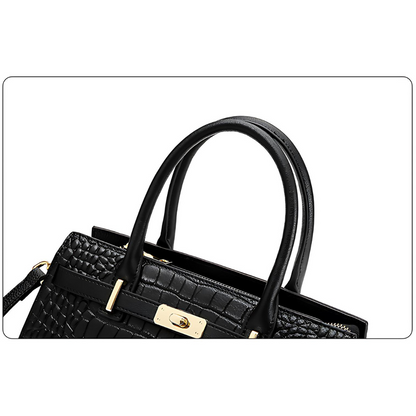 Jewel Reverie Handbag