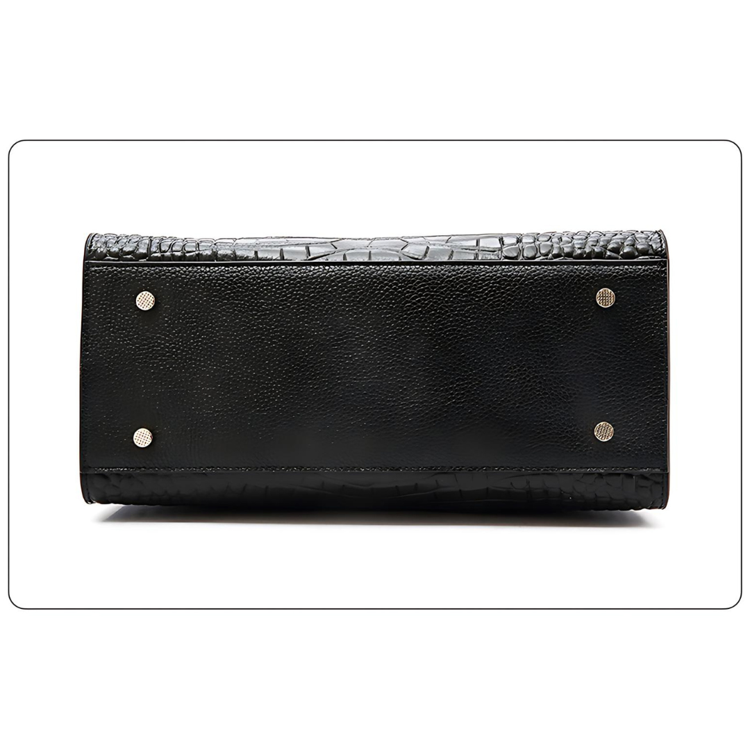 Jewel Reverie Handbag