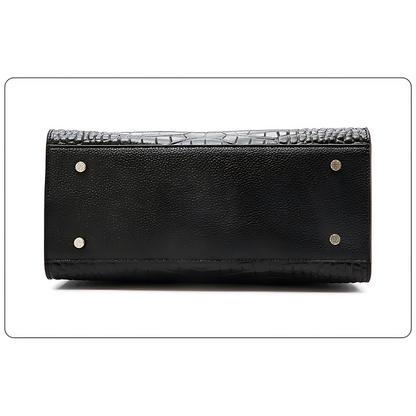 Jewel Reverie Handbag