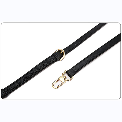 Jewel Reverie Handbag