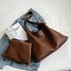 Coffee Brown