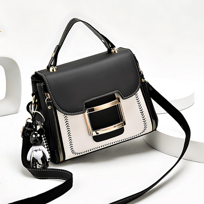 Aura Embrace Handbag