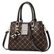 Coffee Brown