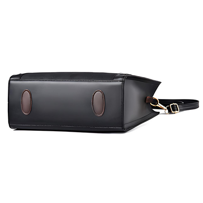 Infinite Radiance Handbag