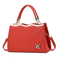 Pure Luxe Handbag