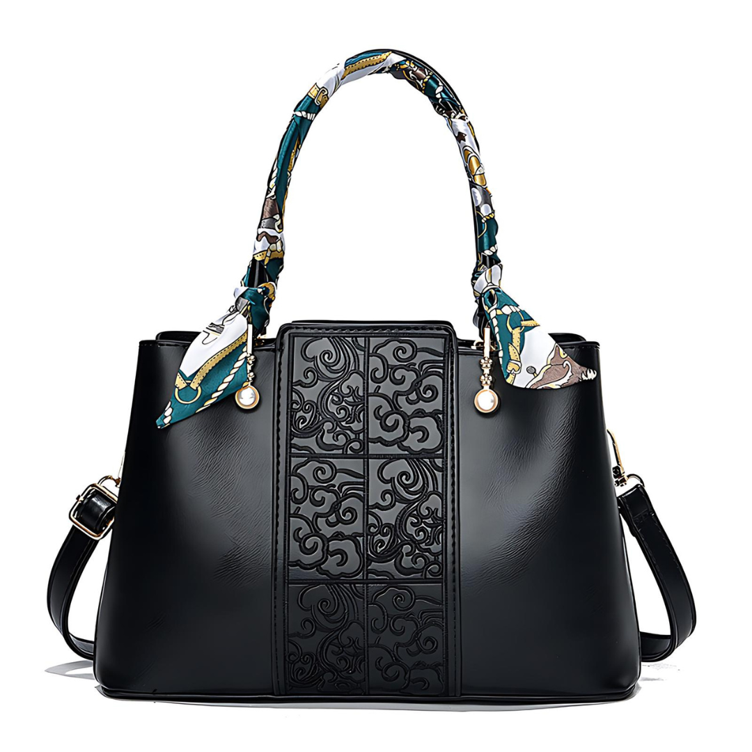 Majestic Horizon Handbag