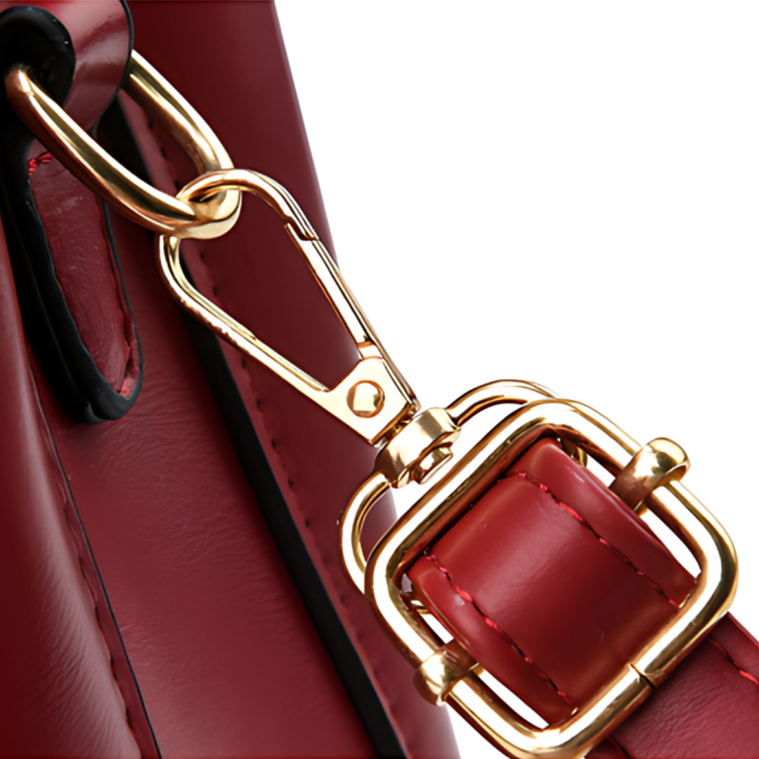 Majestic Horizon Handbag