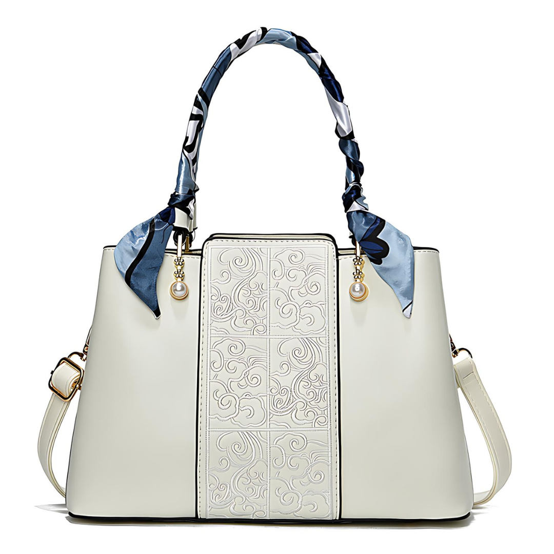 Majestic Horizon Handbag