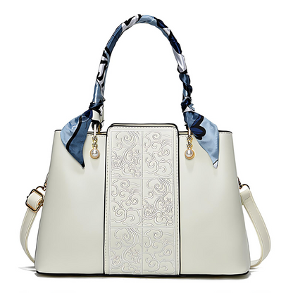 Majestic Horizon Handbag