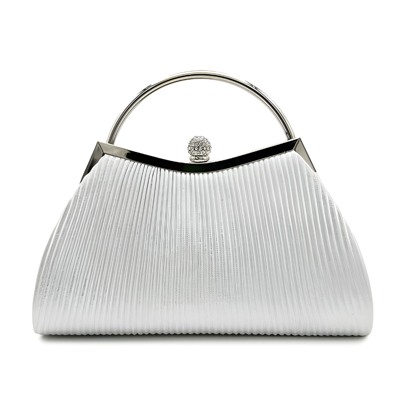 Isolde Handbag