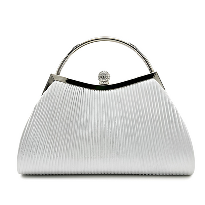 Isolde Handbag