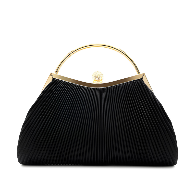 Isolde Handbag